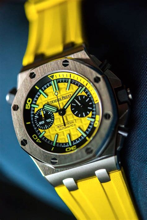 audemars piguet royal oak offshore diver watch replica|audemars piguet offshore price.